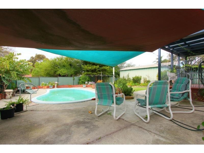 53 Altone Road, Lockridge WA 6054