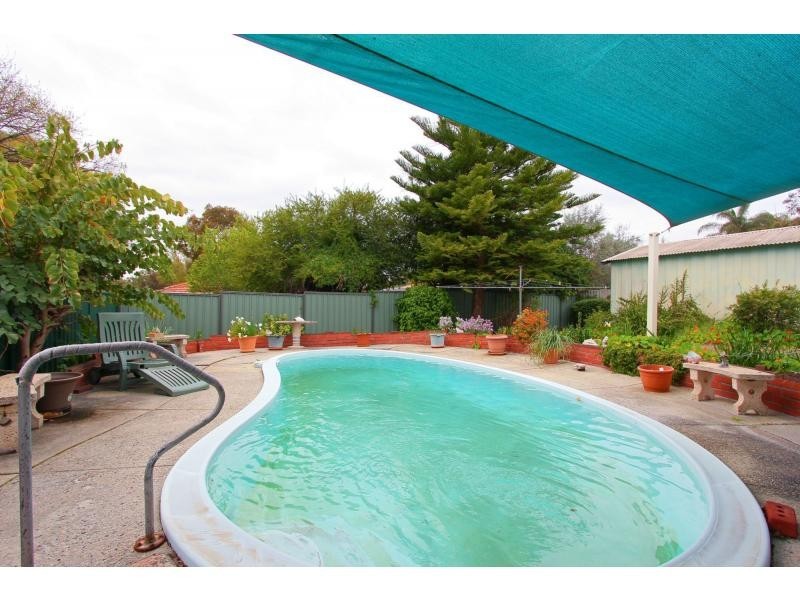 53 Altone Road, Lockridge WA 6054