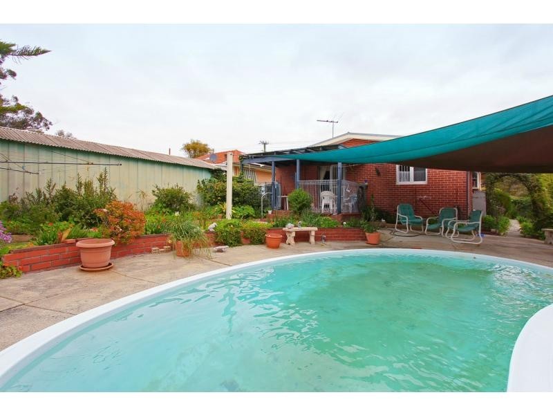 53 Altone Road, Lockridge WA 6054