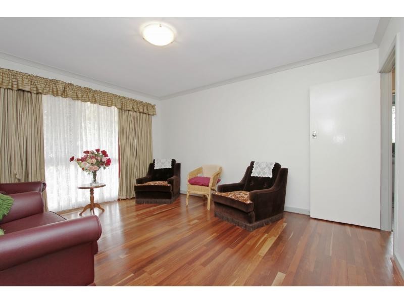 53 Altone Road, Lockridge WA 6054