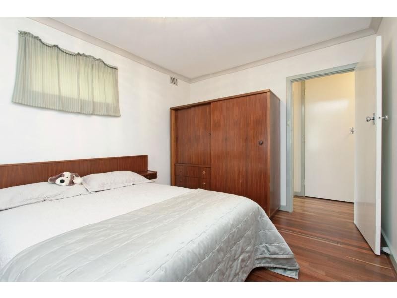 53 Altone Road, Lockridge WA 6054