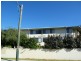 107d/25 Herdsman Parade, Wembley WA 6014