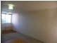 107d/25 Herdsman Parade, Wembley WA 6014
