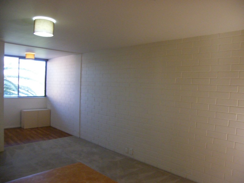107d/25 Herdsman Parade, Wembley WA 6014