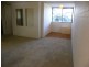 107d/25 Herdsman Parade, Wembley WA 6014