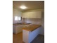 107d/25 Herdsman Parade, Wembley WA 6014
