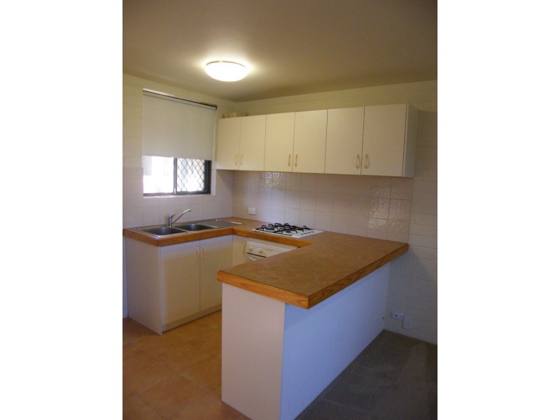 107d/25 Herdsman Parade, Wembley WA 6014