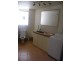 107d/25 Herdsman Parade, Wembley WA 6014