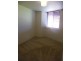 107d/25 Herdsman Parade, Wembley WA 6014