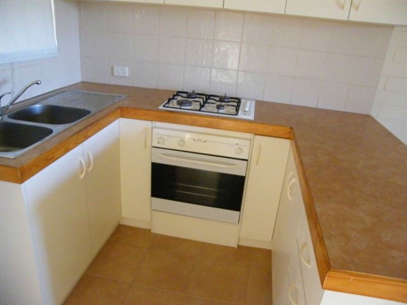 107d/25 Herdsman Parade, Wembley WA 6014