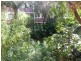 107d/25 Herdsman Parade, Wembley WA 6014