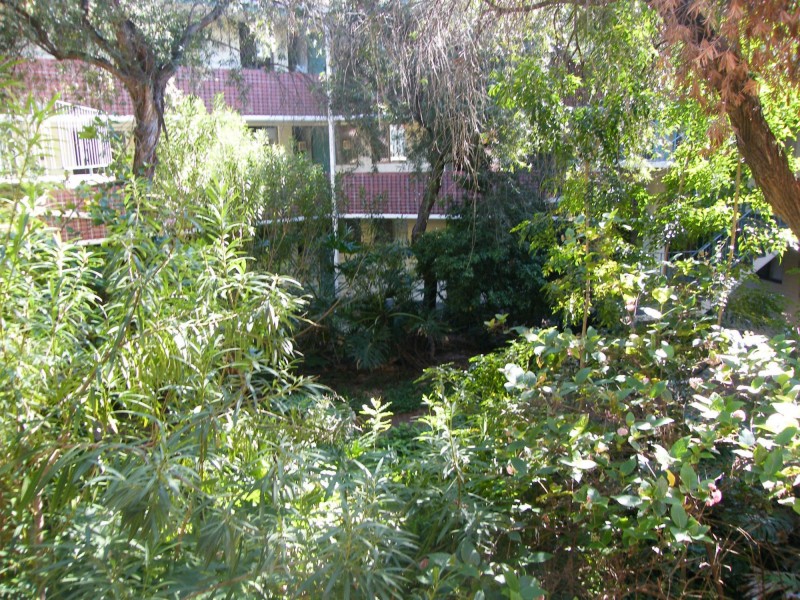107d/25 Herdsman Parade, Wembley WA 6014