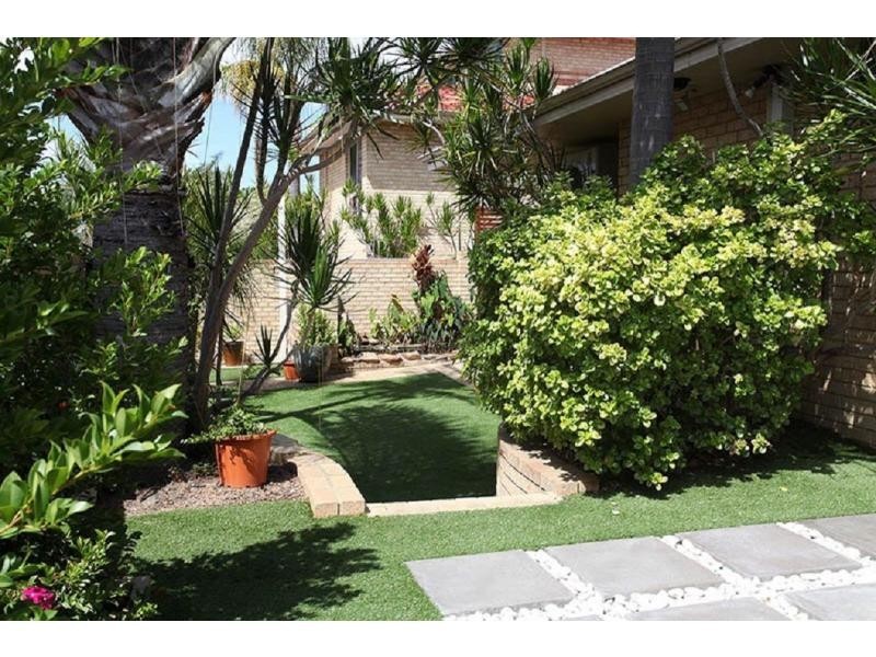 54 Belleview Crescent, Dianella WA 6059