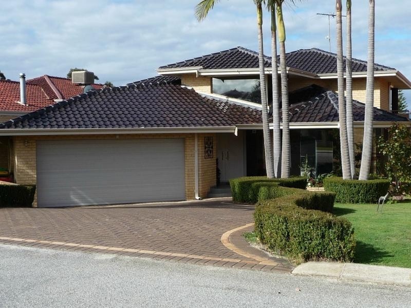 54 Belleview Crescent, Dianella WA 6059