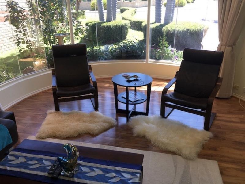 54 Belleview Crescent, Dianella WA 6059