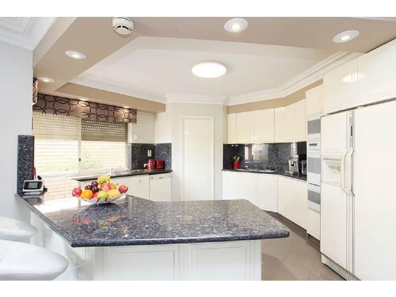 54 Belleview Crescent, Dianella WA 6059