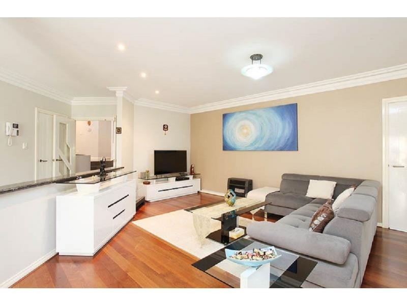 54 Belleview Crescent, Dianella WA 6059