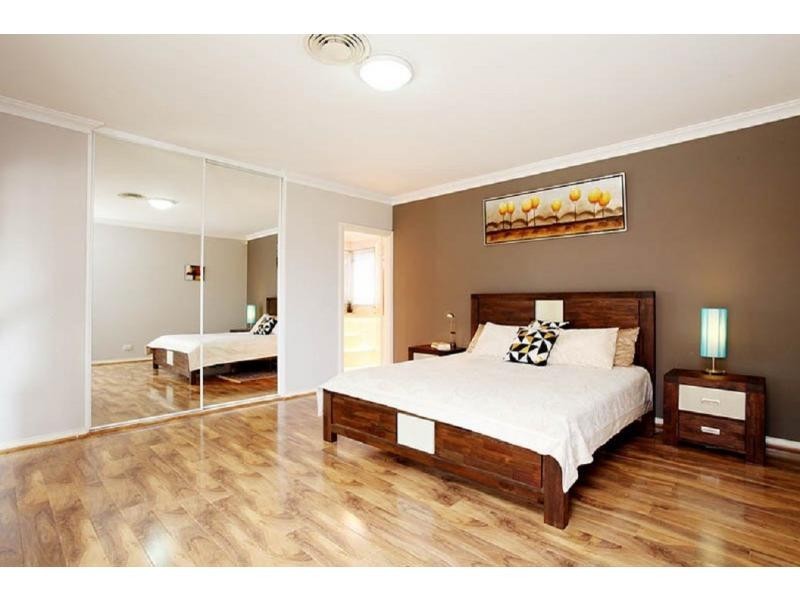 54 Belleview Crescent, Dianella WA 6059