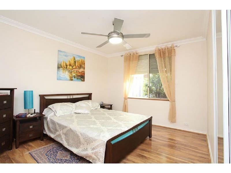 54 Belleview Crescent, Dianella WA 6059