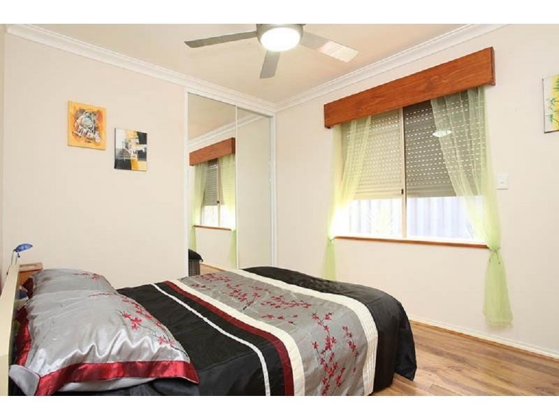 54 Belleview Crescent, Dianella WA 6059