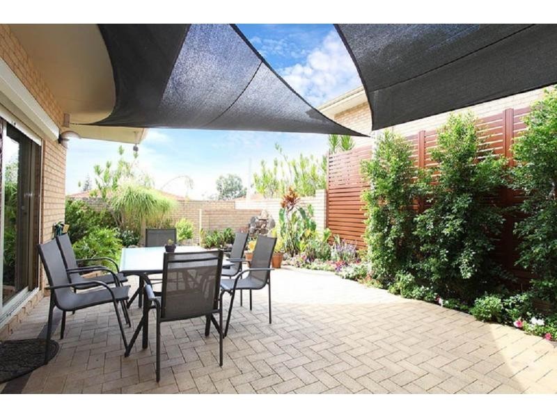 54 Belleview Crescent, Dianella WA 6059