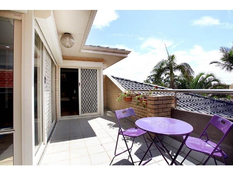 54 Belleview Crescent, Dianella WA 6059