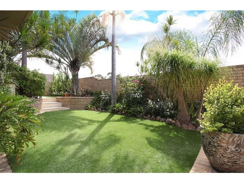 54 Belleview Crescent, Dianella WA 6059