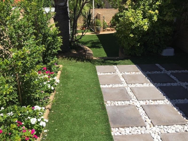 54 Belleview Crescent, Dianella WA 6059