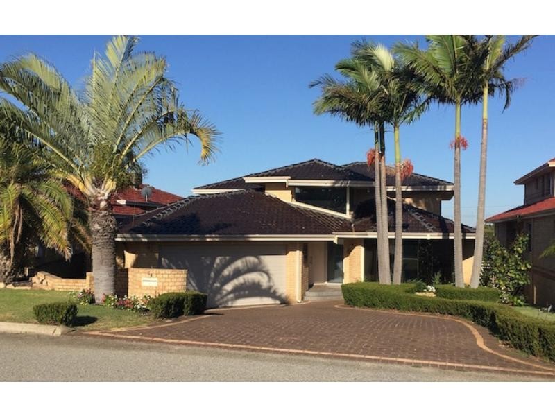 54 Belleview Crescent, Dianella WA 6059