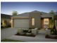 43 Suffolk Street, Caversham WA 6055