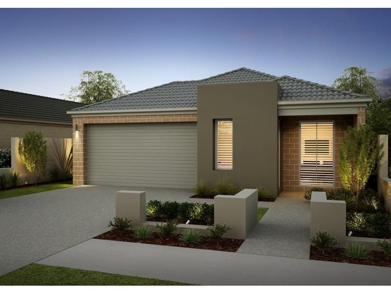 43 Suffolk Street, Caversham WA 6055