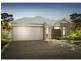 43 Suffolk Street, Caversham WA 6055