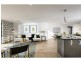 43 Suffolk Street, Caversham WA 6055