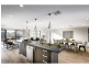 43 Suffolk Street, Caversham WA 6055