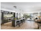 43 Suffolk Street, Caversham WA 6055