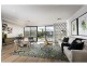 43 Suffolk Street, Caversham WA 6055