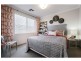 43 Suffolk Street, Caversham WA 6055