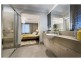 43 Suffolk Street, Caversham WA 6055