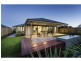43 Suffolk Street, Caversham WA 6055