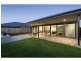 43 Suffolk Street, Caversham WA 6055
