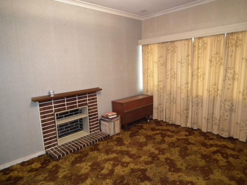 53 & 55 Altone Road, Lockridge WA 6054