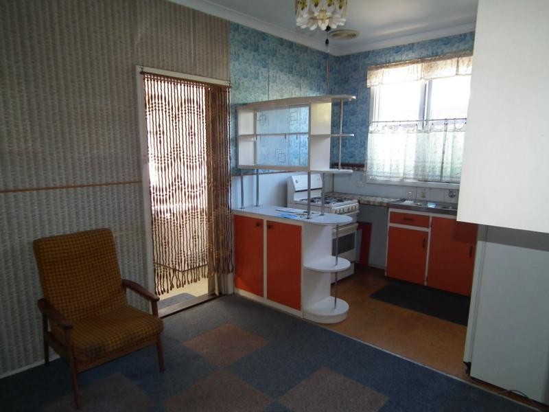 53 & 55 Altone Road, Lockridge WA 6054