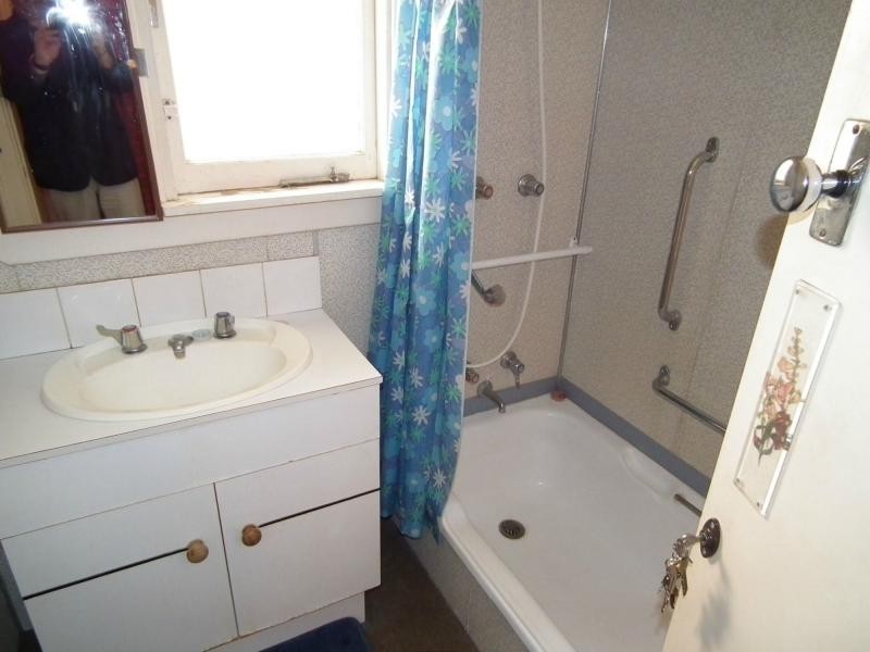 53 & 55 Altone Road, Lockridge WA 6054