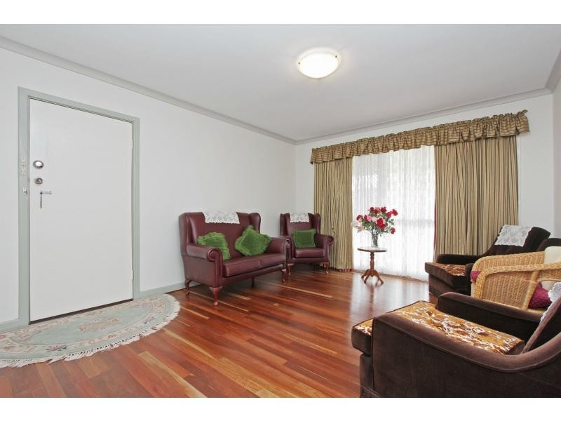 53 & 55 Altone Road, Lockridge WA 6054