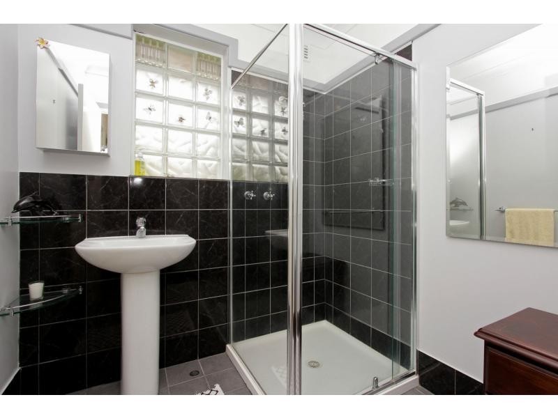 53 & 55 Altone Road, Lockridge WA 6054