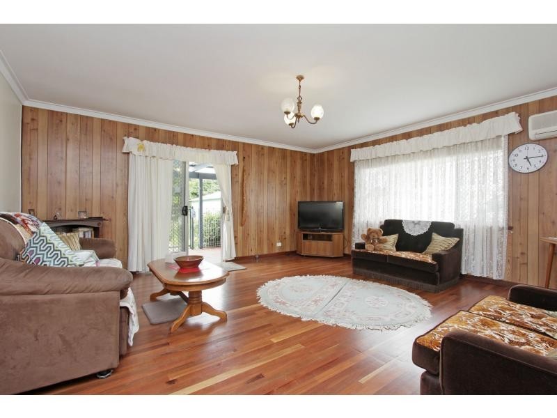 53 & 55 Altone Road, Lockridge WA 6054