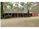 Forrestfield WA 6058