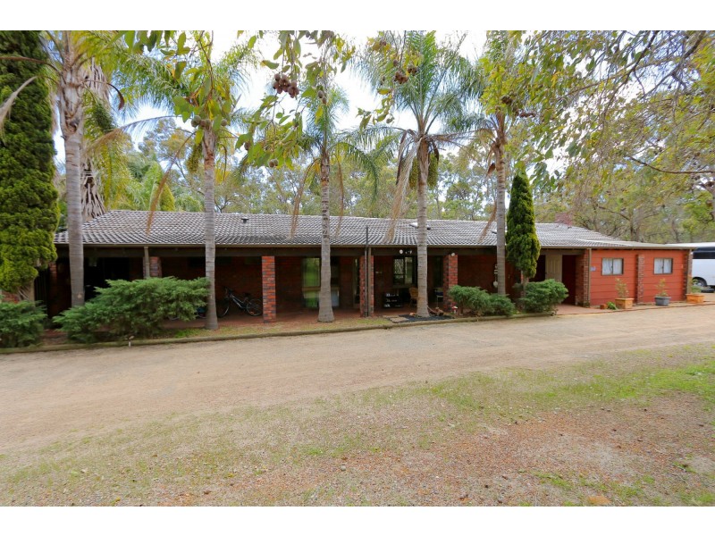Forrestfield WA 6058