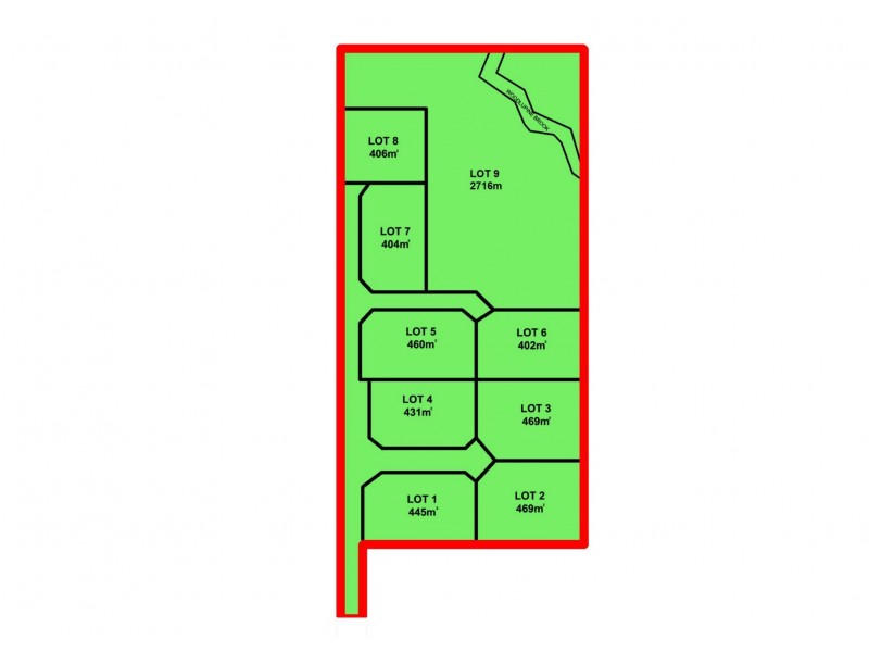 Forrestfield WA 6058