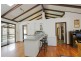 Forrestfield WA 6058